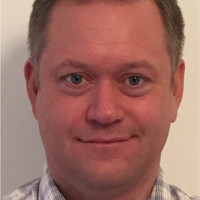 Henrik Reuterdahl
