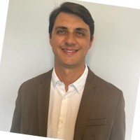 Sebastião Rogério Machado