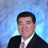Lenny Scotto