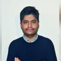 Héctor Alfaro Carvajal