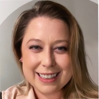 Amanda Smith