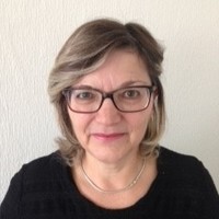 Resida Bucan