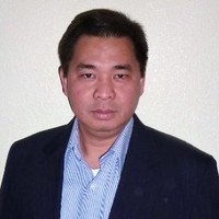 Siam Klinkao