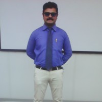 Arun Kumar