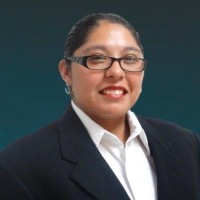 Alejandra Guadalupe T.