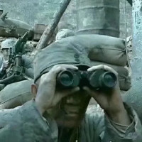 张孝宇
