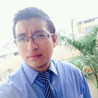 Iván Matías Ordoñez Lozada
