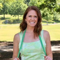 Kylie Aiken Pt, Dpt