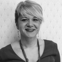 Sophie GILIBERT-COLLETTE