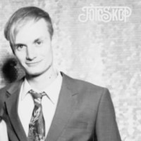 David Šimandl