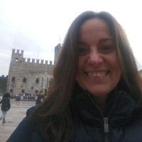 Sonia Bruno