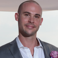 Phillip Burnett