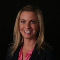 Allison Sarver