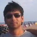 Archit Gupta