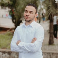 Diego Oliveira