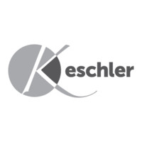Keith Eschler