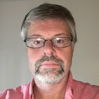 James Adelotte