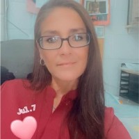 Leslie Killough
