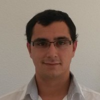 Romain Salva