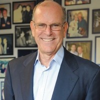 Craig Marshall