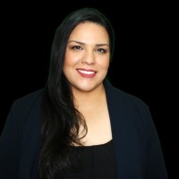 Claudia Hernandez