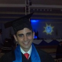 RENATO TORRES SAN MARTIN