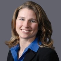 Stacy Huntoon