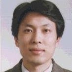 Jongmin Kim