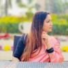 Renu Chand