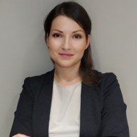 Anna Zamojska-Sobczak