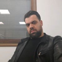Saeid Saeid