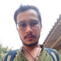 Devendrakumar Makwana