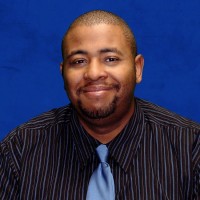 Jay Jones