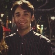 Alexandre Barreira