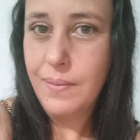 Regina Vargas