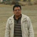 Hugo Rojas