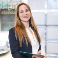 Chelsea De Vos