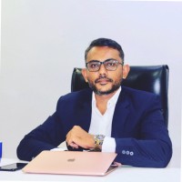 Parth Dhaduk