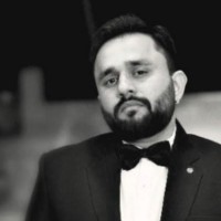 Kanav Kumar