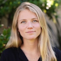 McKenna Scott