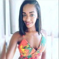 Susu Cardoso