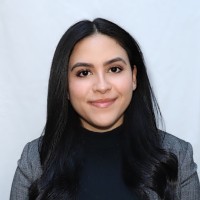 Jordan Gutierrez