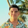 Jesse Rovic R. Dela Peña