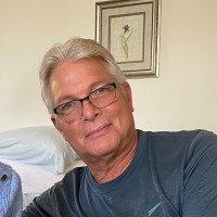 Ken Talianko