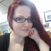 Charity Lanoue