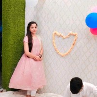 Dr. Manisha Gupta