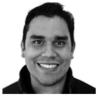 Ivan Aizpurua