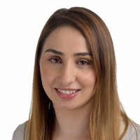 Filipa Santos