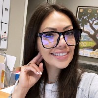 Alannah Auger