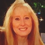 Ilene K. Gooden